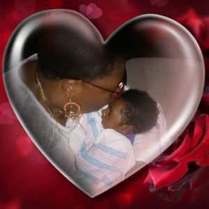 Meet your Posher, Alberta